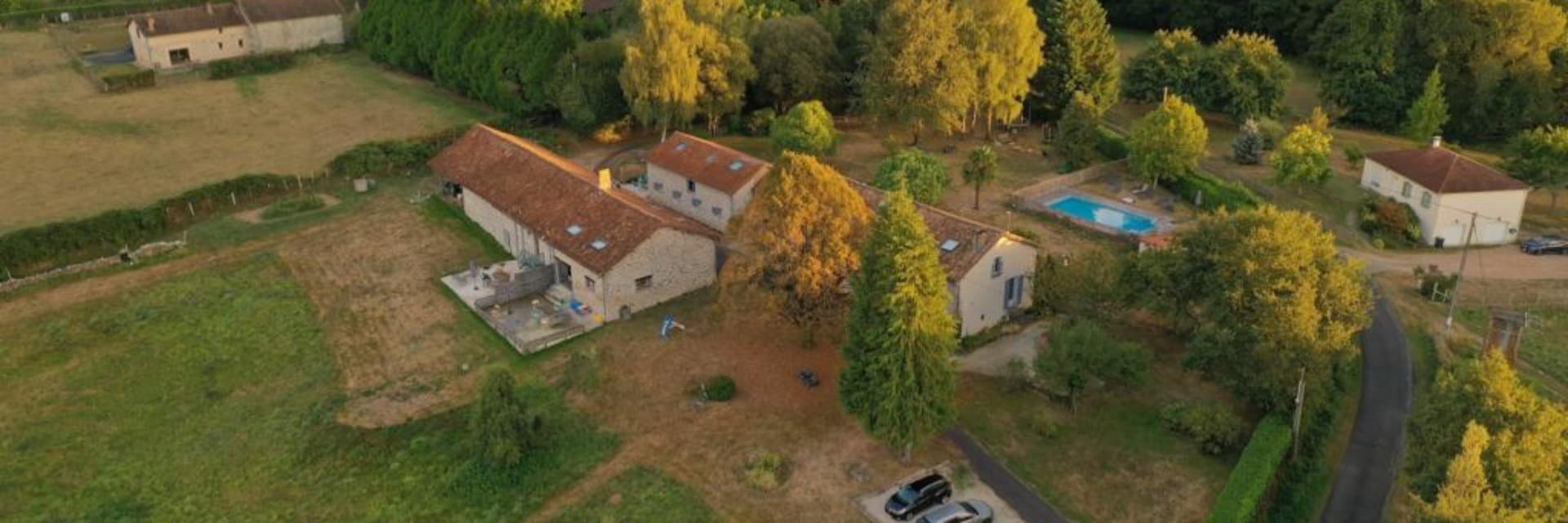 La Lègerie