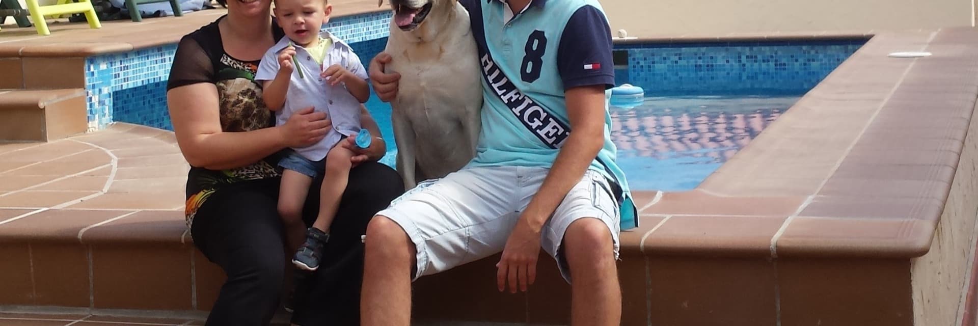 Finca de los Sueños