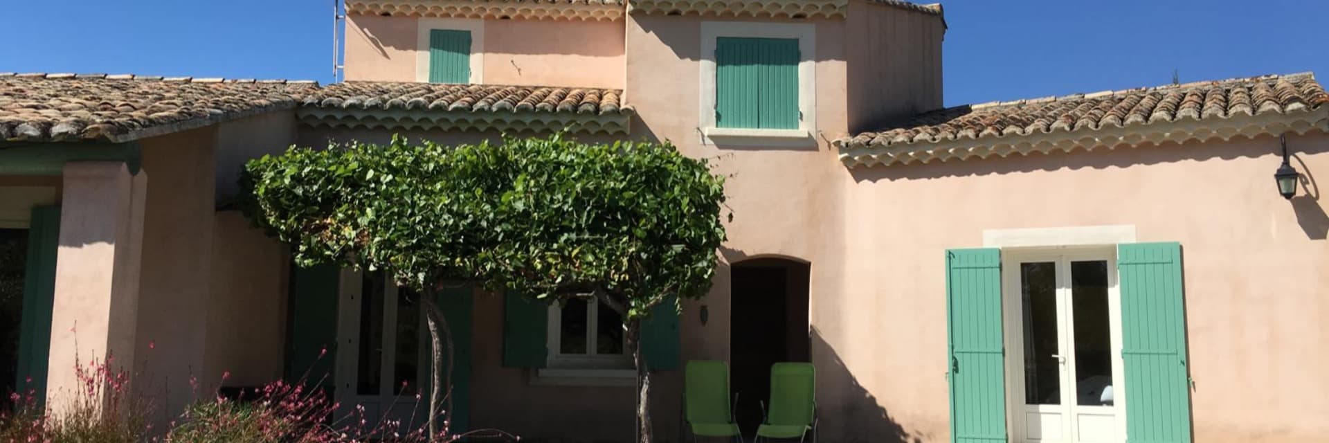 Maillot Jaune au Ventoux