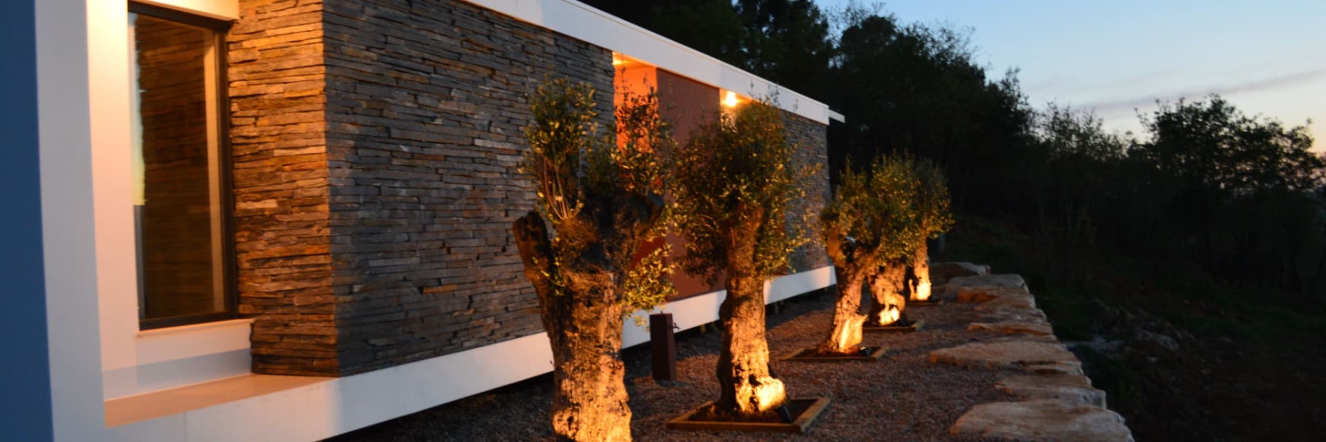 Guesthouse Bem Vindo